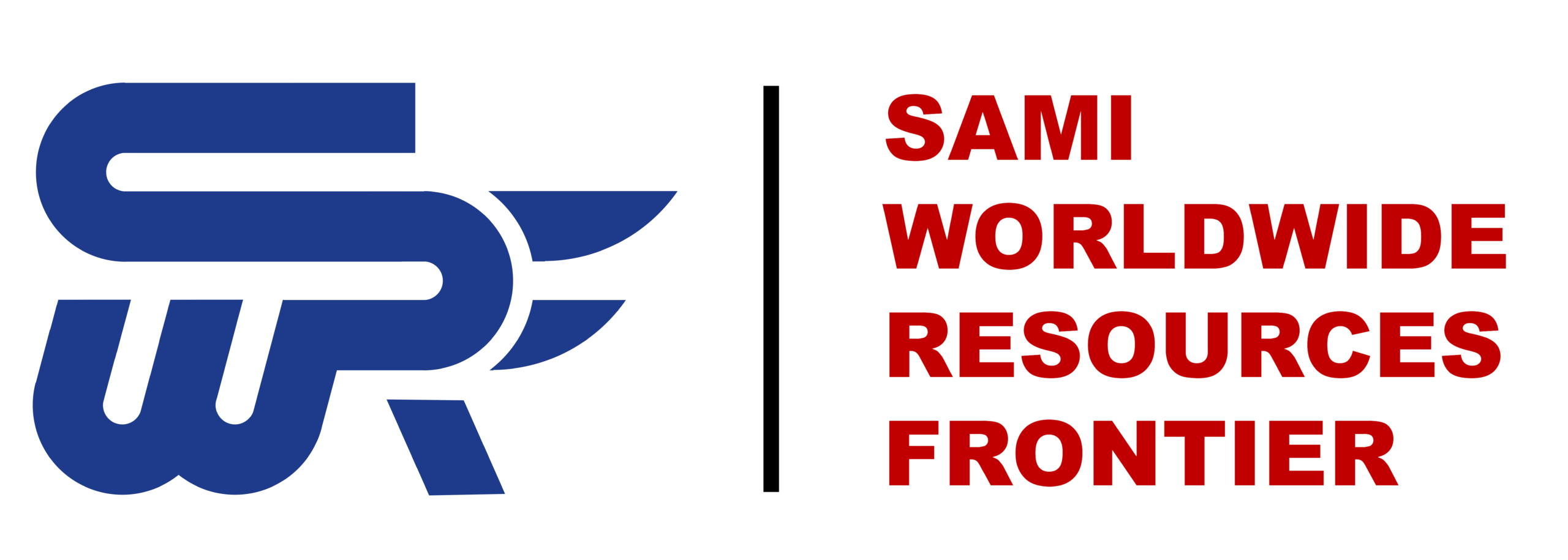SWRF