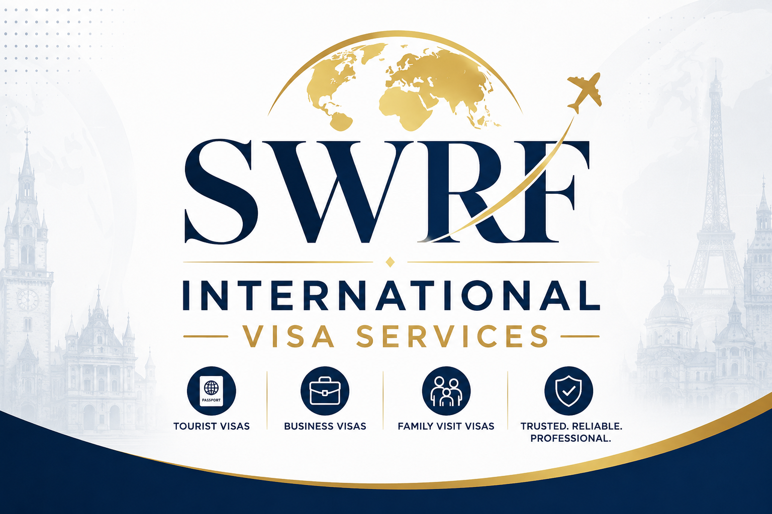 int-visa-services